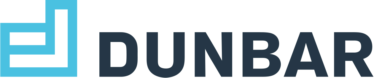 Dunbar-logo.png