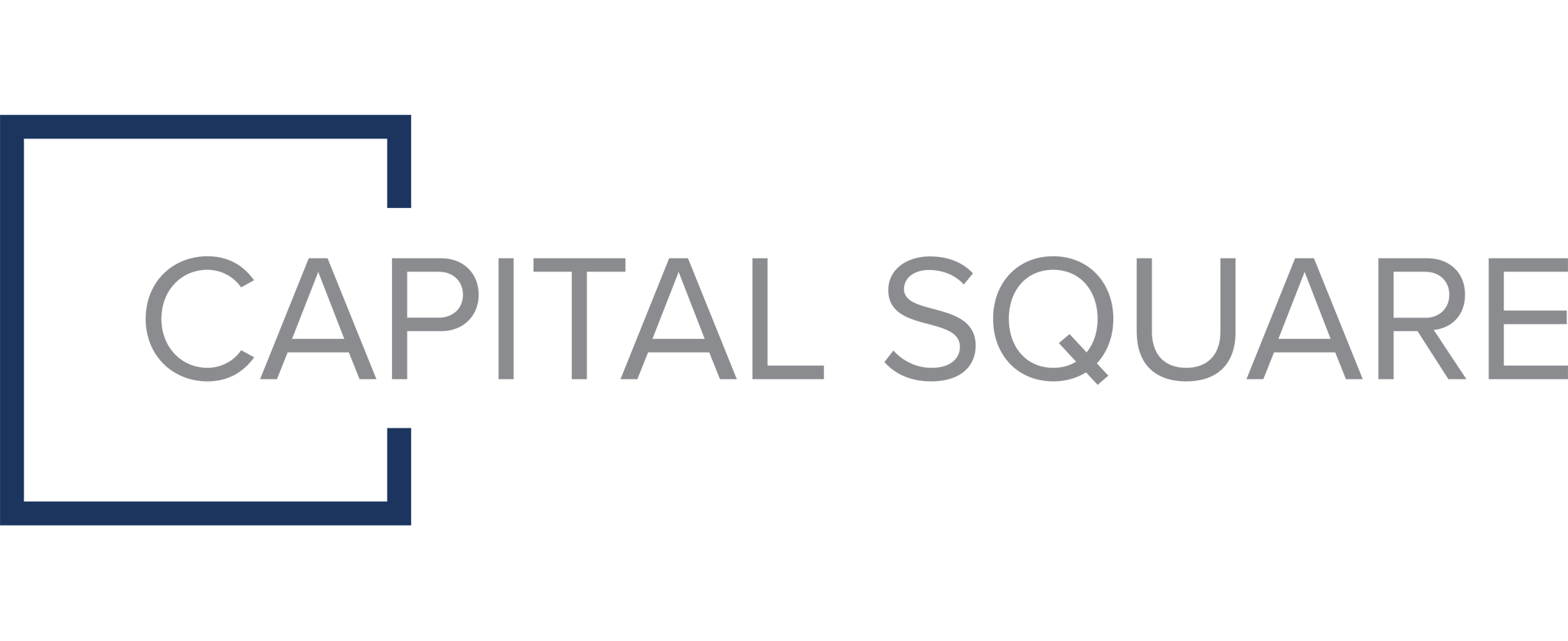 Capital Square Logo.png