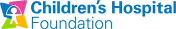Children's Hospital Foundation of Richmond at VCU logo